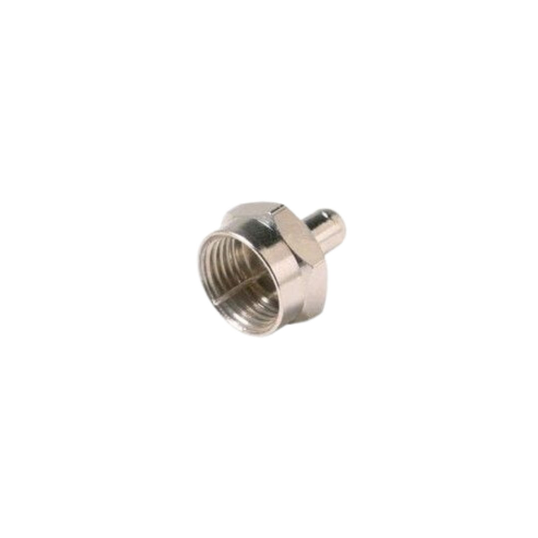 F connector_1786_category_image
